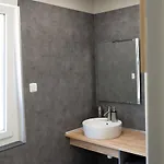 O2 Horizon מלון דירות Le Tréport