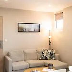 O2 Horizon Le Tréport