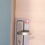 O2 Horizon מלון דירות Le Tréport