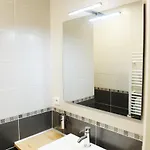 מלון דירות O2 Horizon