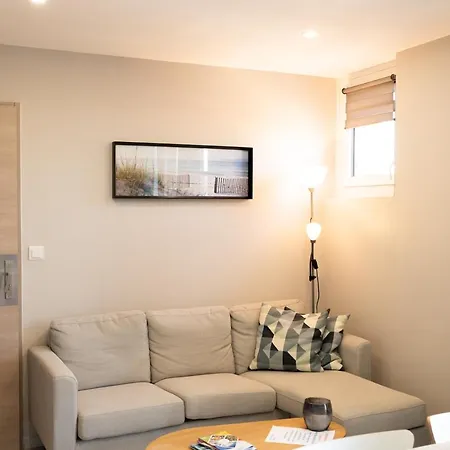 O2 Horizon Le Tréport